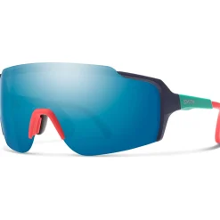 Smith Flywheel Sunglasses-Women Sunglasses|Sunglasses