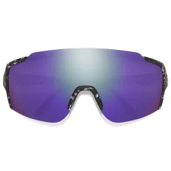 Smith Flywheel Sunglasses-Women Sunglasses|Sunglasses