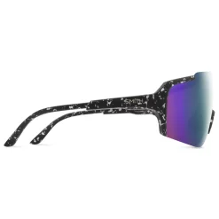 Smith Flywheel Sunglasses-Women Sunglasses|Sunglasses