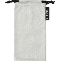 Smith Flywheel Sunglasses-Women Sunglasses|Sunglasses