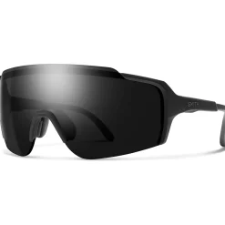 Smith Flywheel Sunglasses-Women Sunglasses|Sunglasses