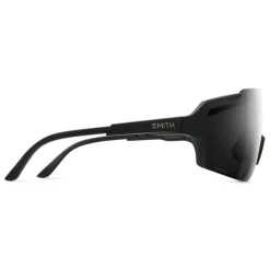 Smith Flywheel Sunglasses-Women Sunglasses|Sunglasses