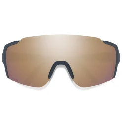 Smith Flywheel Sunglasses-Women Sunglasses|Sunglasses