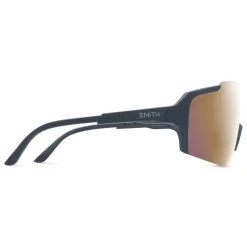 Smith Flywheel Sunglasses-Women Sunglasses|Sunglasses