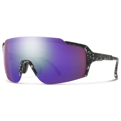 Smith Flywheel Sunglasses-Women Sunglasses|Sunglasses
