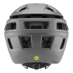 Smith Forefront 2 MIPS Bike Helmet- Helmets|Helmets