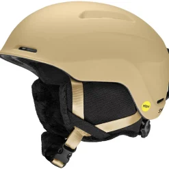 Smith Glide Jr. MIPS Helmet - Kids'-Kids Helmets|Helmets