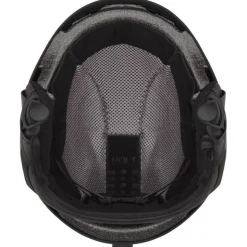 Smith Holt Helmet- Helmets|Helmets