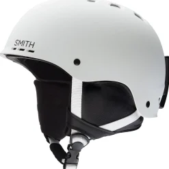 Smith Holt Helmet- Helmets|Helmets