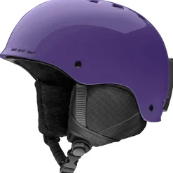 Smith Holt Jr. Helmet - Kids'-Kids Helmets|Helmets