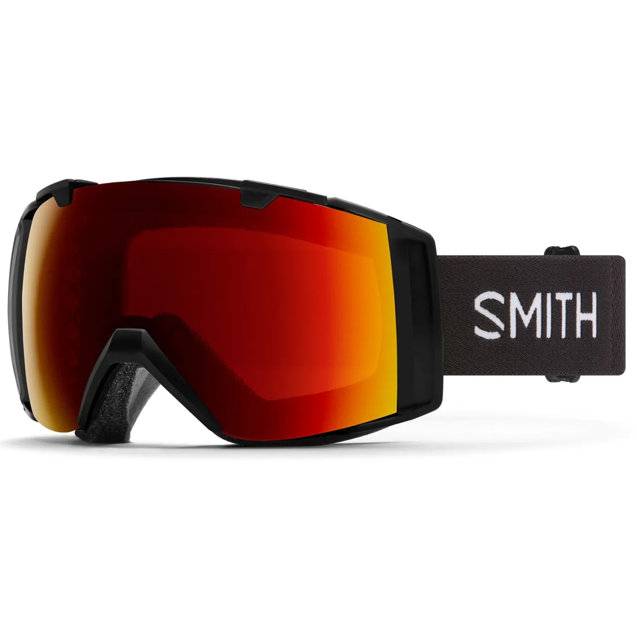 Smith I/O Goggles- Goggles|Goggles