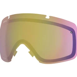 Smith I/O Goggles- Goggles|Goggles