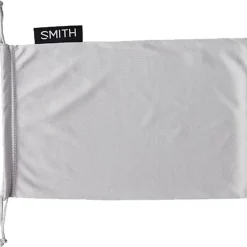 Smith I/O Goggles- Goggles|Goggles
