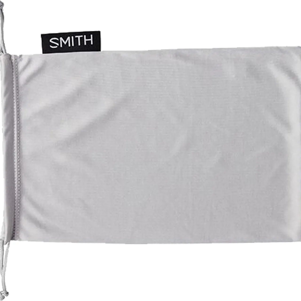 Smith I/O Goggles- Goggles|Goggles