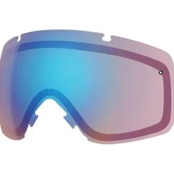 Smith I/O Goggles- Goggles|Goggles