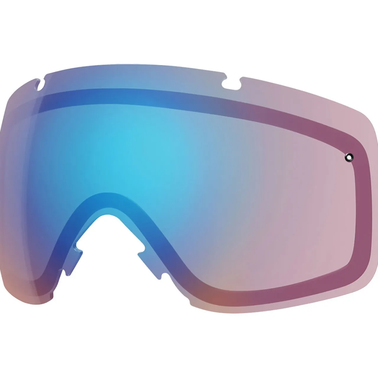 Smith I/O Goggles- Goggles|Goggles