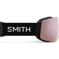 Smith I/O MAG Goggles- Goggles|Goggles