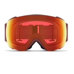 Smith I/O MAG Goggles- Goggles|Goggles