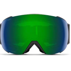 Smith I/O MAG Goggles- Goggles|Goggles