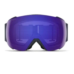 Smith I/O MAG Goggles- Goggles|Goggles