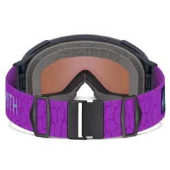 Smith I/O MAG Goggles- Goggles|Goggles