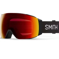 Smith I/O MAG Goggles- Goggles|Goggles
