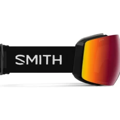 Smith I/O MAG Goggles- Goggles|Goggles