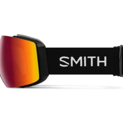 Smith I/O MAG Goggles- Goggles|Goggles