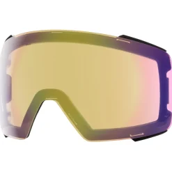 Smith I/O MAG Goggles- Goggles|Goggles