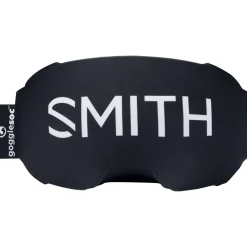 Smith I/O MAG Goggles- Goggles|Goggles