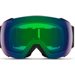 Smith I/O MAG Goggles- Goggles|Goggles