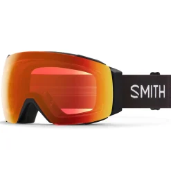 Smith I/O MAG Goggles- Goggles|Goggles