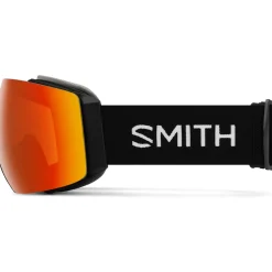 Smith I/O MAG Goggles- Goggles|Goggles