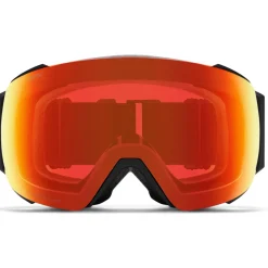 Smith I/O MAG Goggles- Goggles|Goggles
