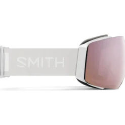 Smith I/O MAG Goggles- Goggles|Goggles