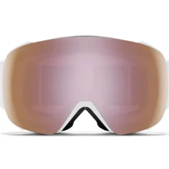 Smith I/O MAG Goggles- Goggles|Goggles