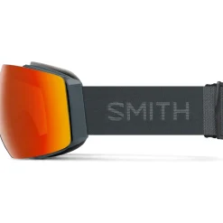 Smith I/O MAG Goggles- Goggles|Goggles
