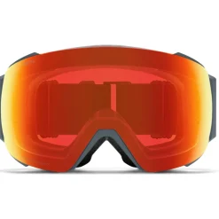 Smith I/O MAG Goggles- Goggles|Goggles