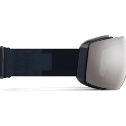 Smith I/O MAG Goggles- Goggles|Goggles