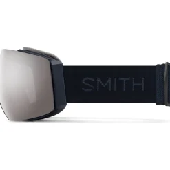 Smith I/O MAG Goggles- Goggles|Goggles