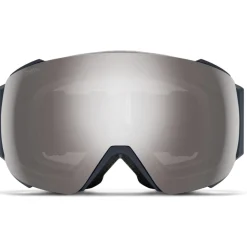 Smith I/O MAG Goggles- Goggles|Goggles