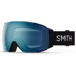 Smith I/O MAG Goggles- Goggles|Goggles