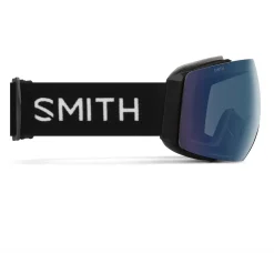 Smith I/O MAG Goggles- Goggles|Goggles