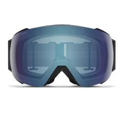 Smith I/O MAG Goggles- Goggles|Goggles
