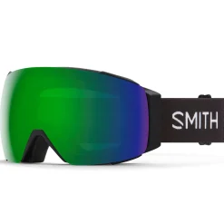 Smith I/O MAG Goggles- Goggles|Goggles