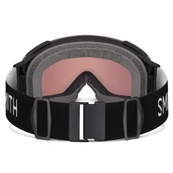 Smith I/O MAG Goggles- Goggles|Goggles