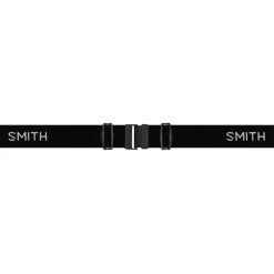 Smith I/O MAG Goggles- Goggles|Goggles