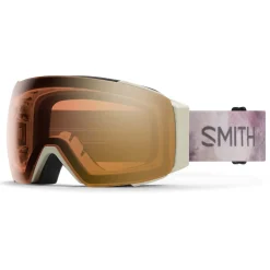 Smith I/O MAG Goggles- Goggles|Goggles