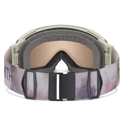 Smith I/O MAG Goggles- Goggles|Goggles