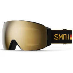 Smith I/O MAG Goggles- Goggles|Goggles
